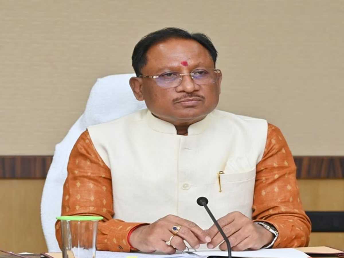 छत्तीसगढ़ में आज से सदस्यता अभियान का आगाज